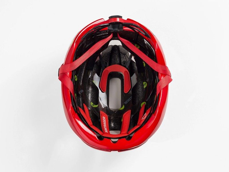 Casco de ruta Velocis Mips