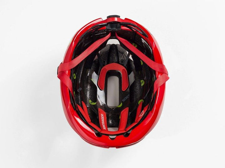 Casco de ruta Velocis Mips