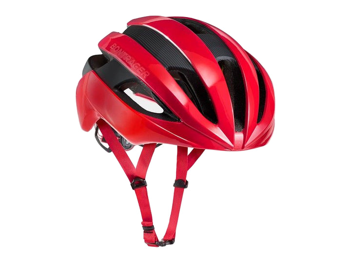 Casco de ruta Velocis Mips
