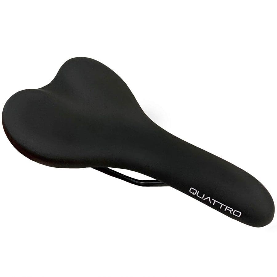 Asiento Element