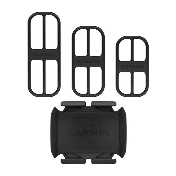 Sensor de cadencia Garmin 2