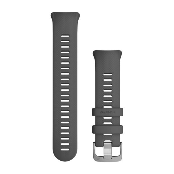 Correas para reloj Garmin Swim 2