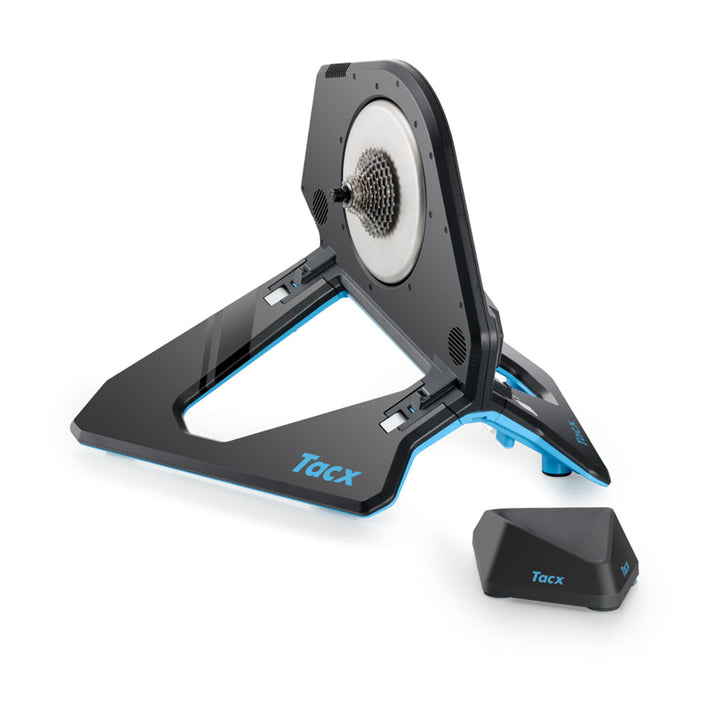Rodillo Inteligente Tacx NEO 2T
