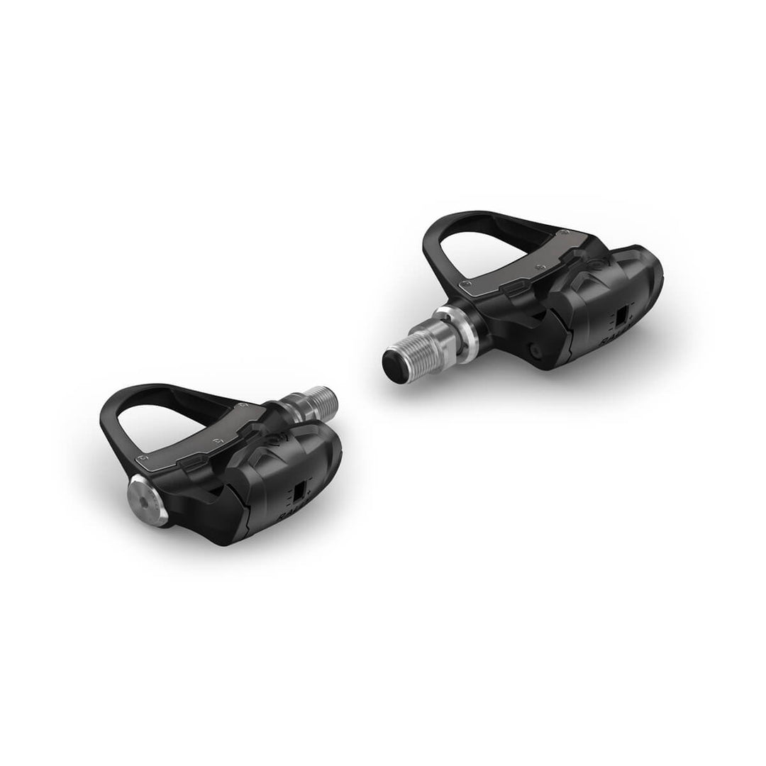 Potenciómetro con detección individual Rally RK100