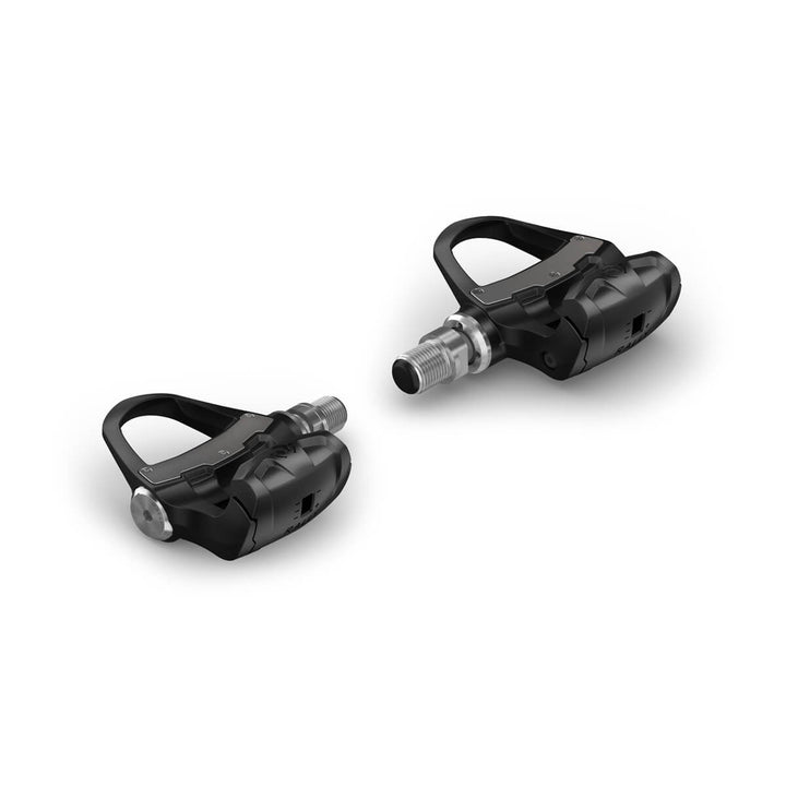 Potenciómetro con detección individual Rally RK100