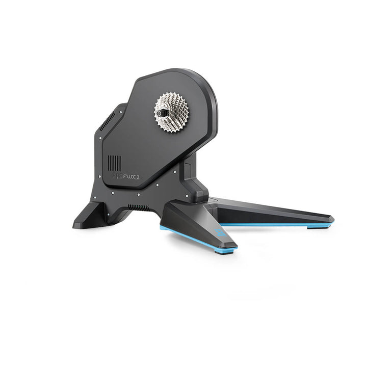 Rodillo de entrenamiento FLUX 2 Smart