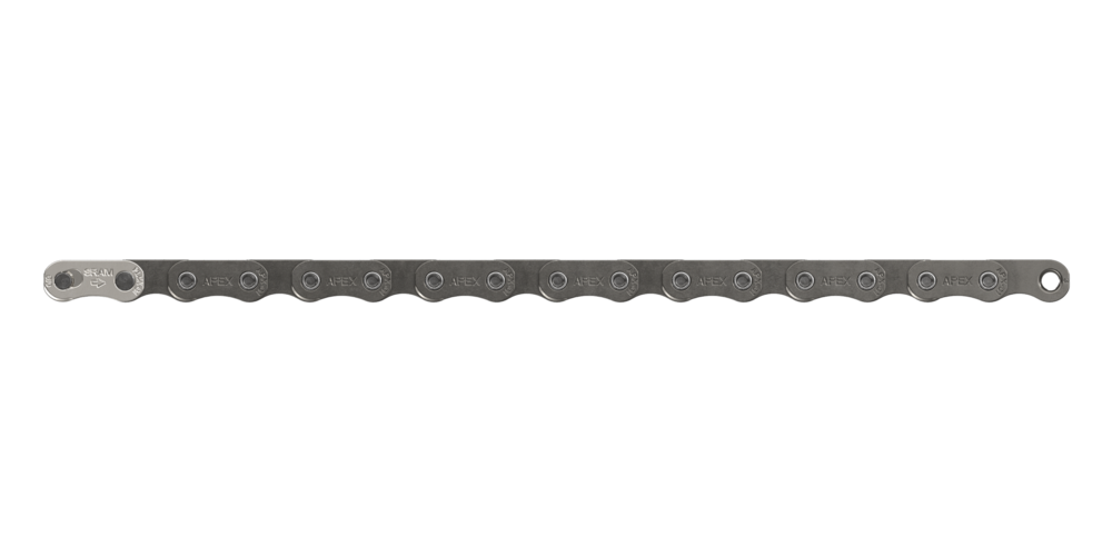 Cadena Apex Flattop