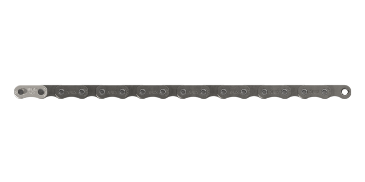 Cadena Apex Flattop