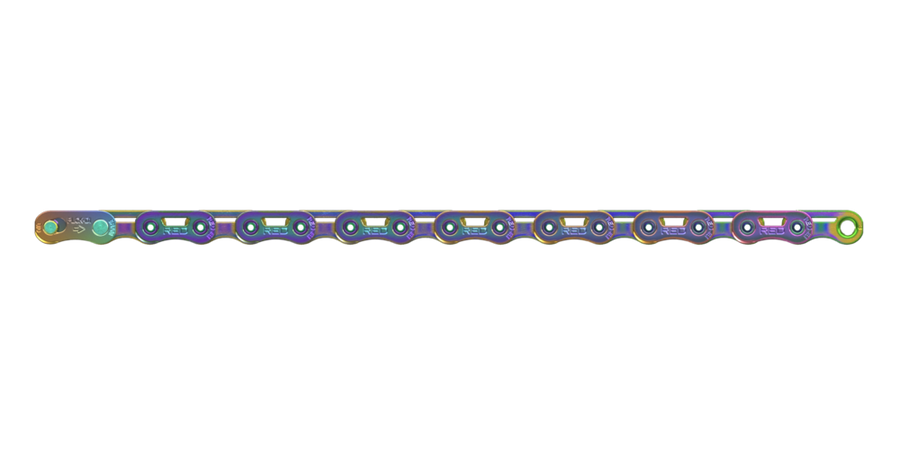 #color_multicolor