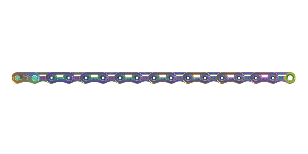 #color_multicolor