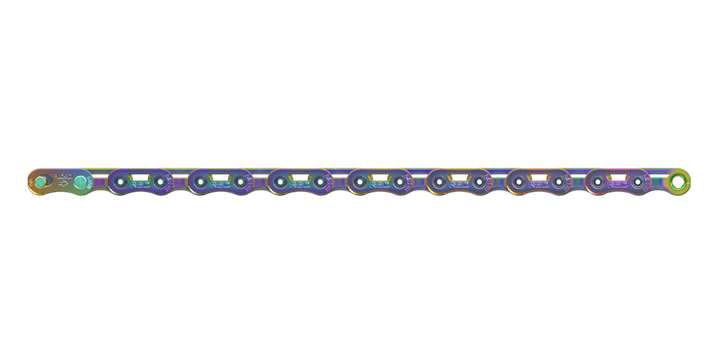 #color_multicolor