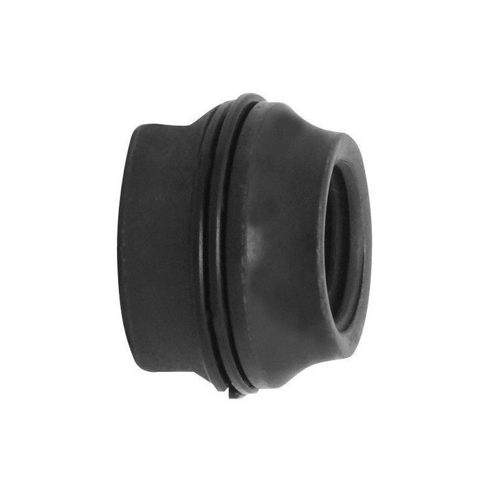 Cono maza Delantera HB-M495