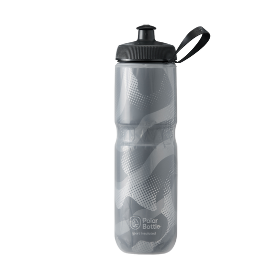 Anfora Sport Insulated Contender