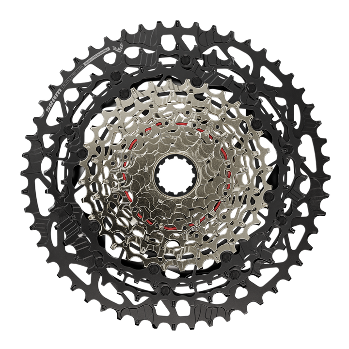 Cassette de transmisión Eagle XS-1270