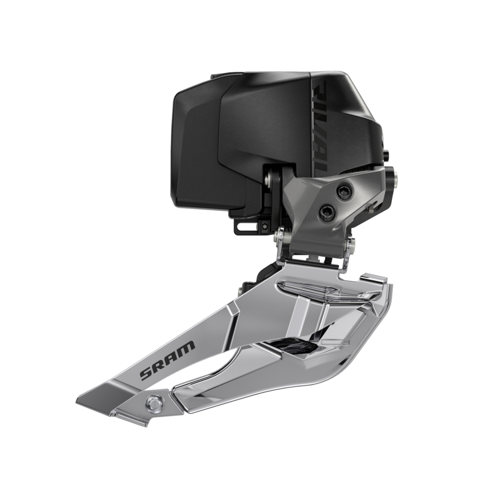 Desviador Rival eTap AXS D1