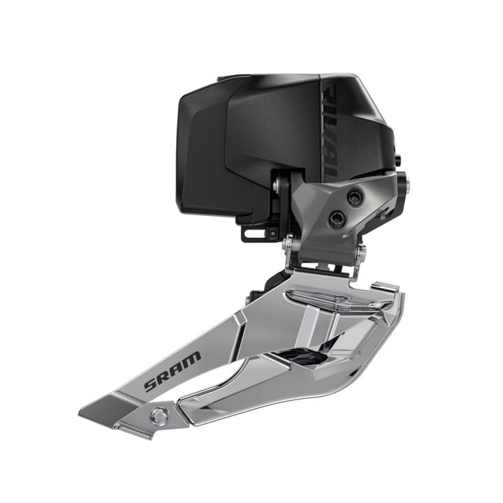 Desviador Rival eTap AXS D1