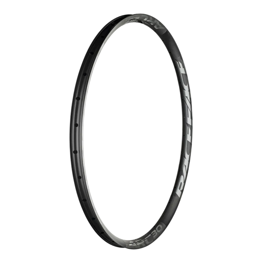 Rin ARC Heavy Duty Offset