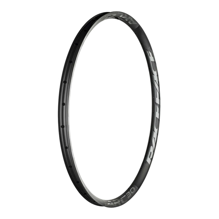 Rin ARC Heavy Duty Offset