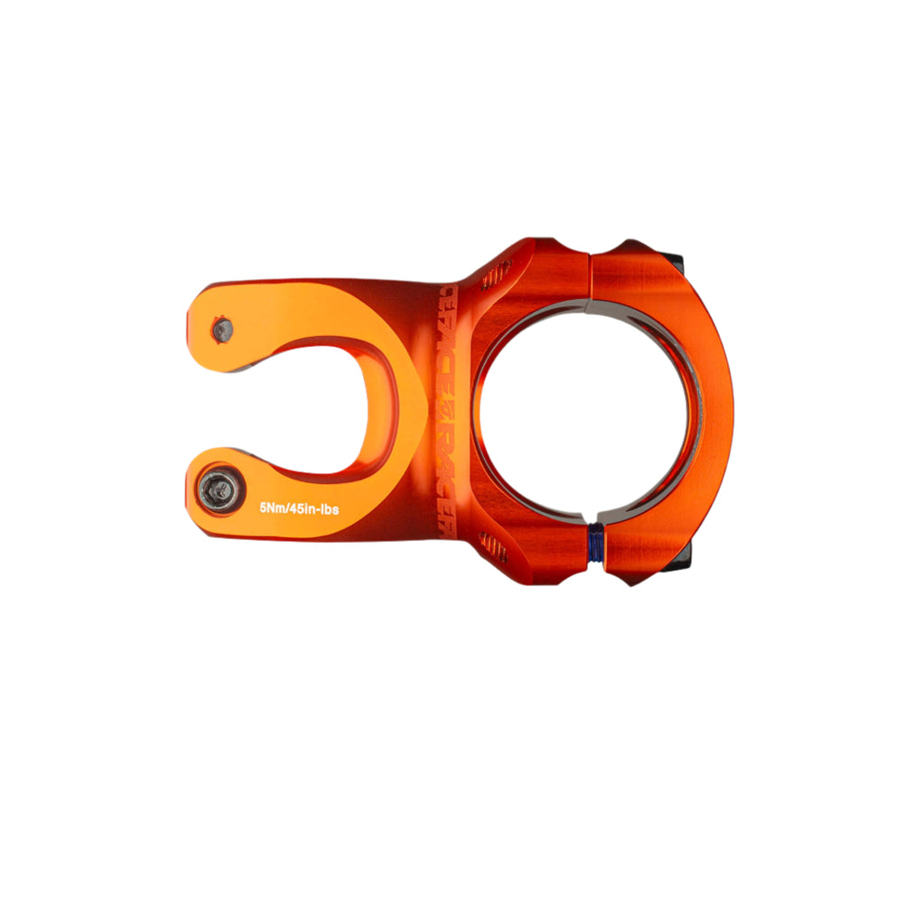 #color_naranja