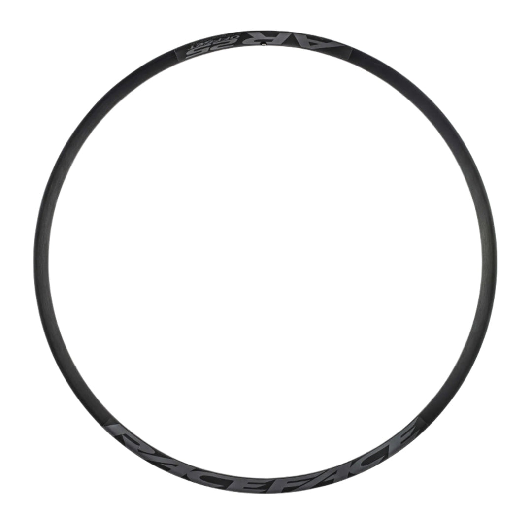 Aro AR Offset