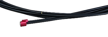 Cable de desviador Cordz Set
