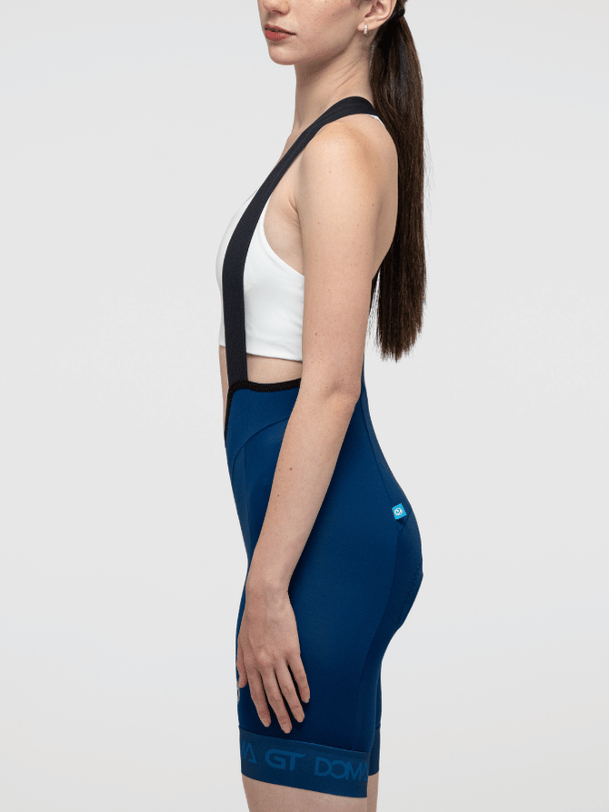 #color_azul-marino