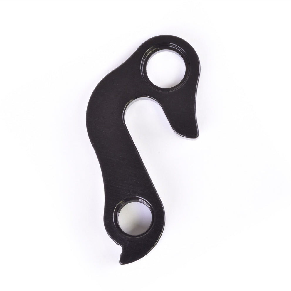 Patita de cambio 153 - Fuji Novara