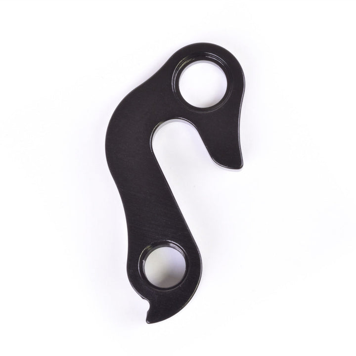 Patita de cambio 153 - Fuji Novara