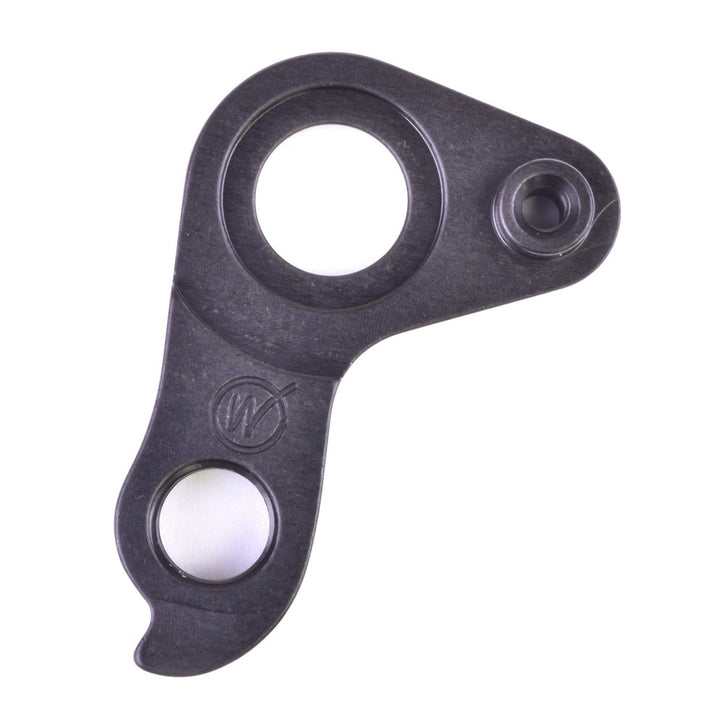 Patita 349 Pinarello