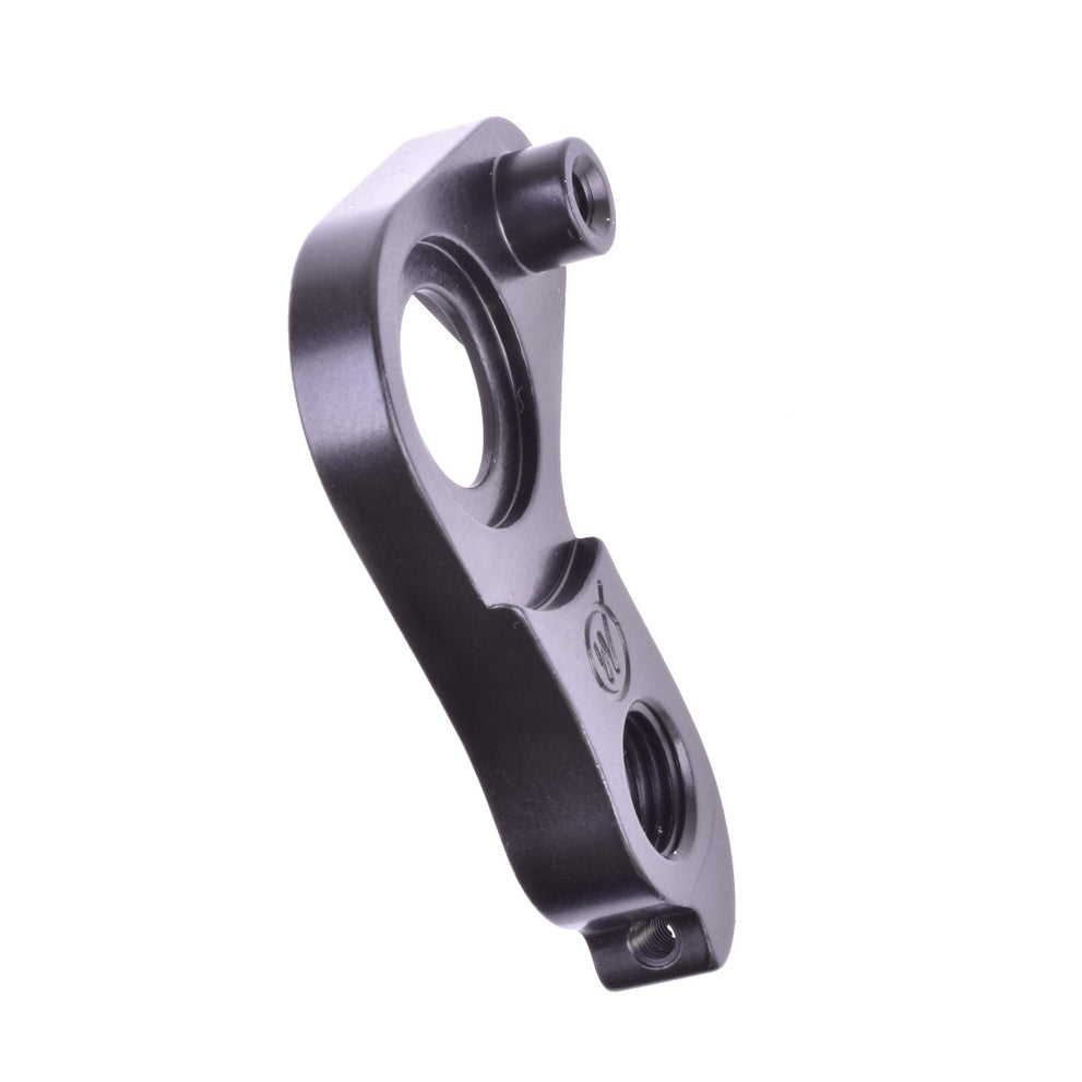 Patita 349 Pinarello