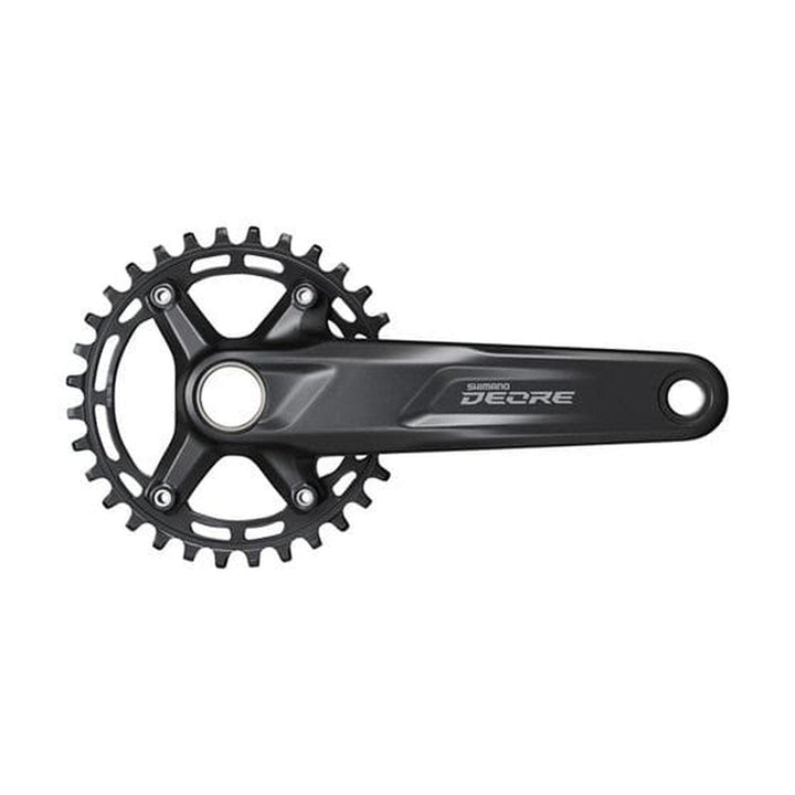 Multiplicacion Shimano Deore FC-M5100