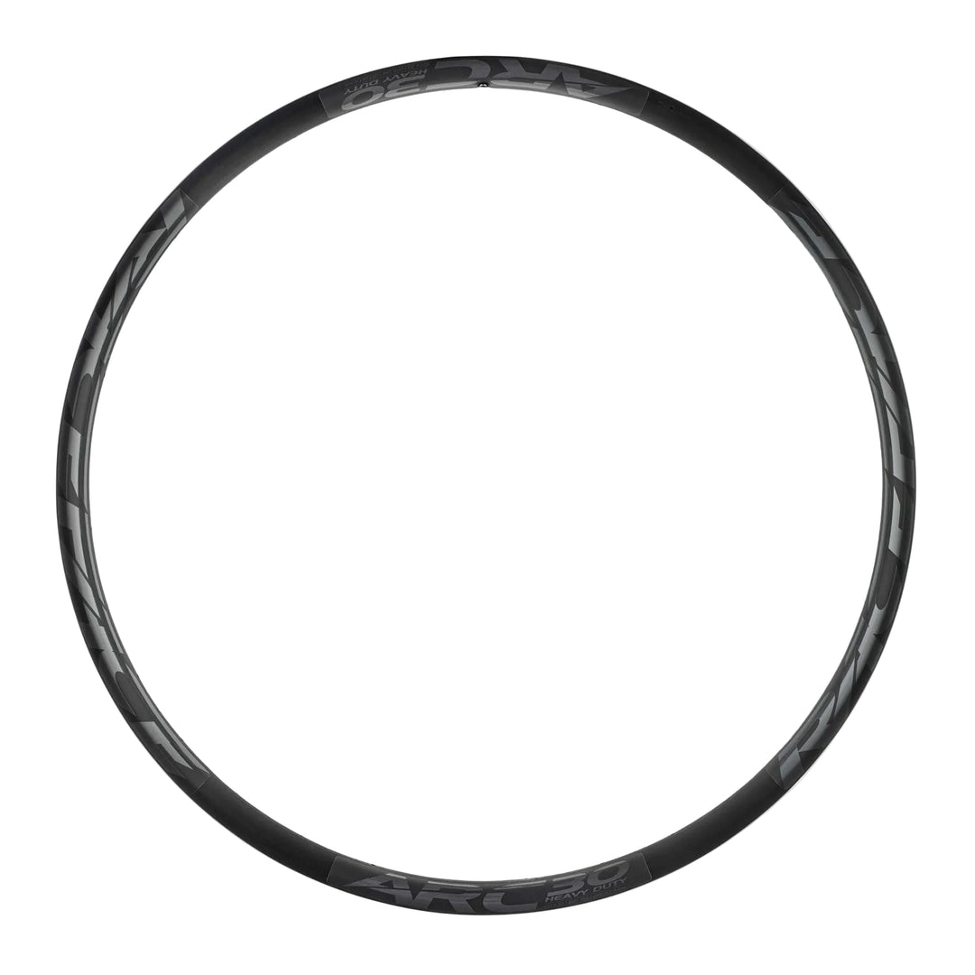 Rin ARC Heavy Duty Offset