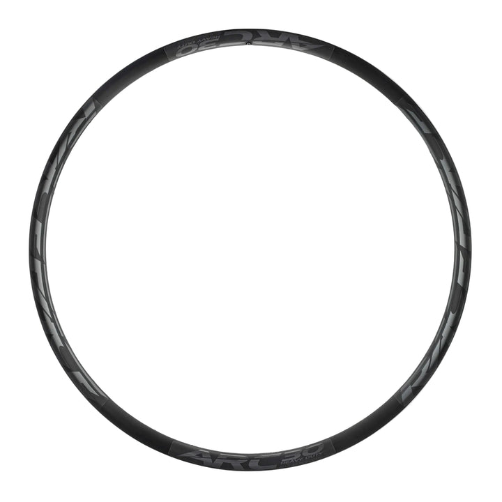 Rin ARC Heavy Duty Offset