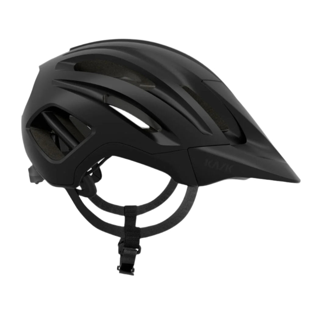 #color_matte-black