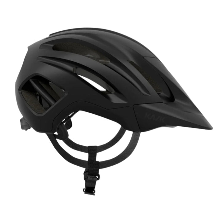 #color_matte-black