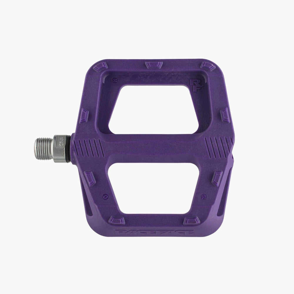 #color_morado