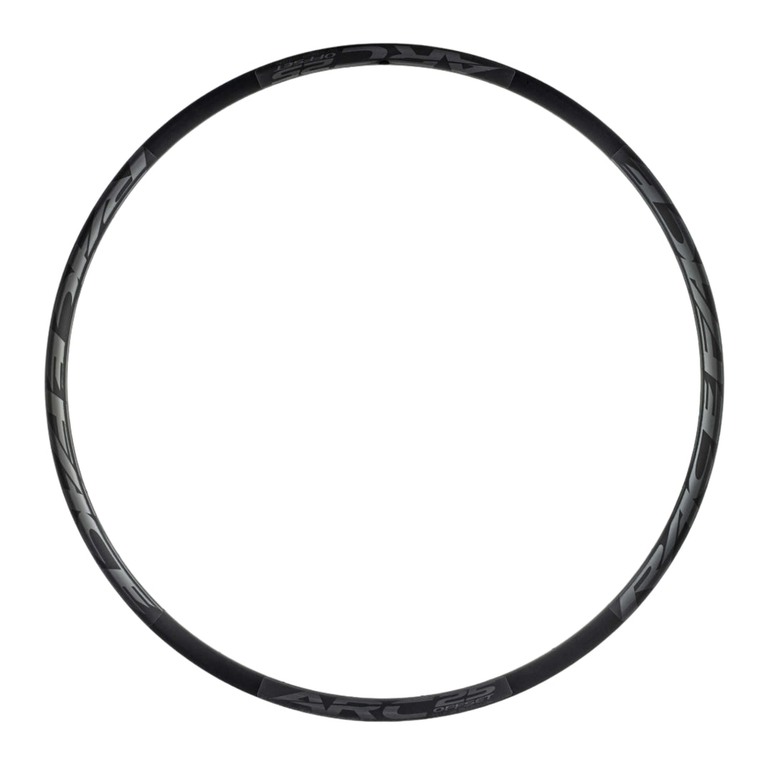 Aro ARC Offset