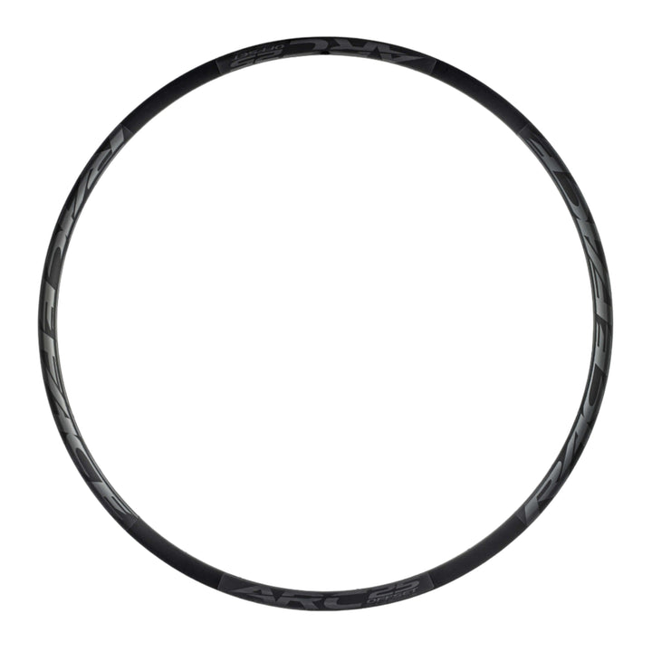 Aro ARC Offset
