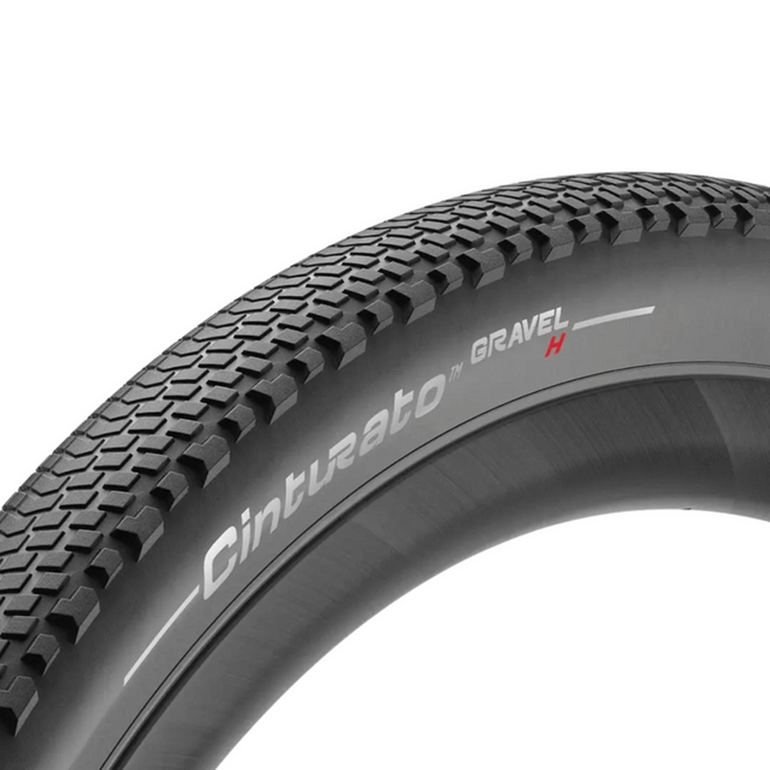 Llanta Pirelli Cinturato Gravel H