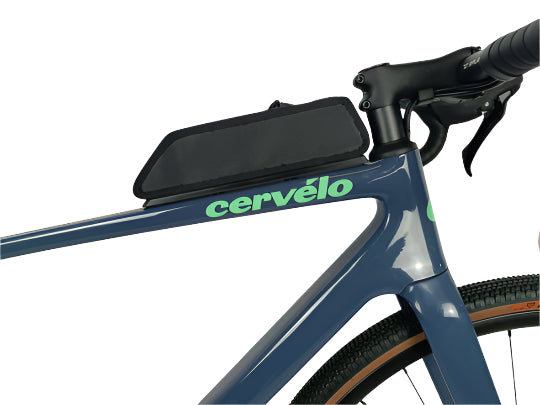 Cervélo Aspero GRX 2025