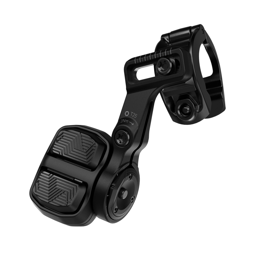 Controlador AXS Pod D1