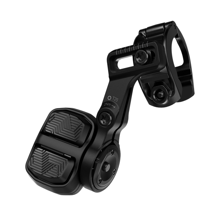 Controlador AXS Pod D1