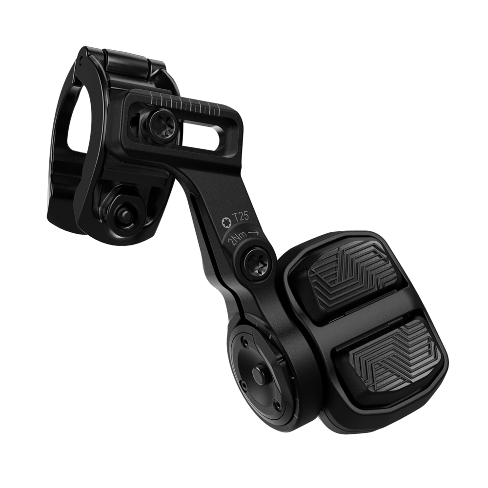 Controlador AXS Pod D1