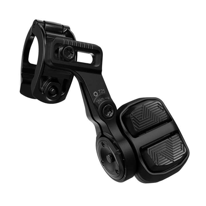 Controlador AXS Pod D1