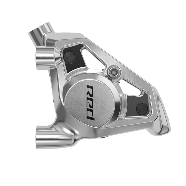 Sistema de cambio y freno RED AXS HRD