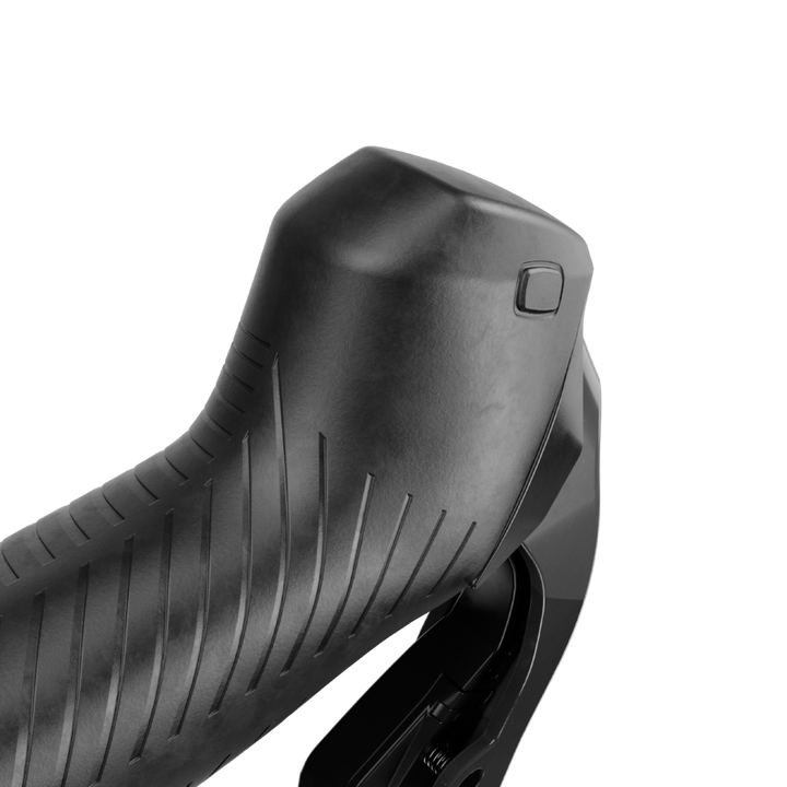 Sistema de cambio y freno RED AXS HRD