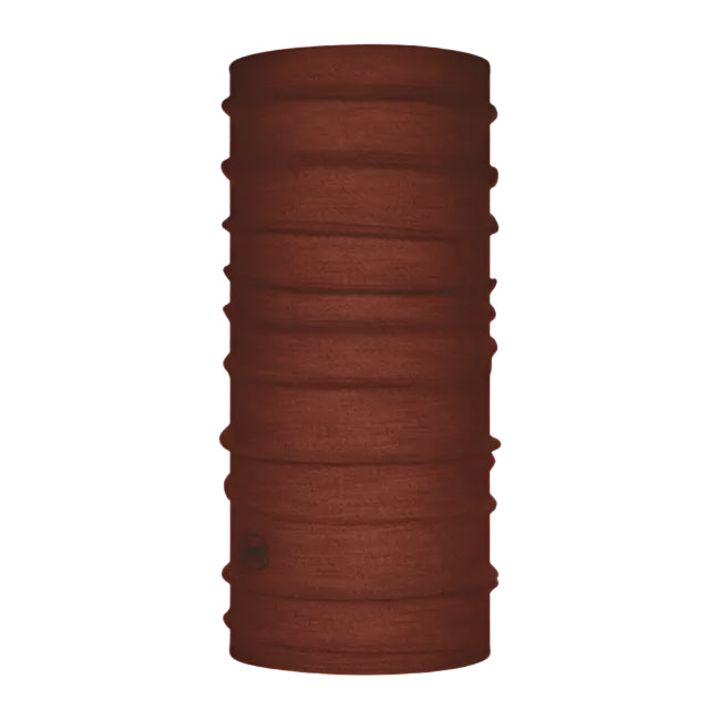 #color_sienna