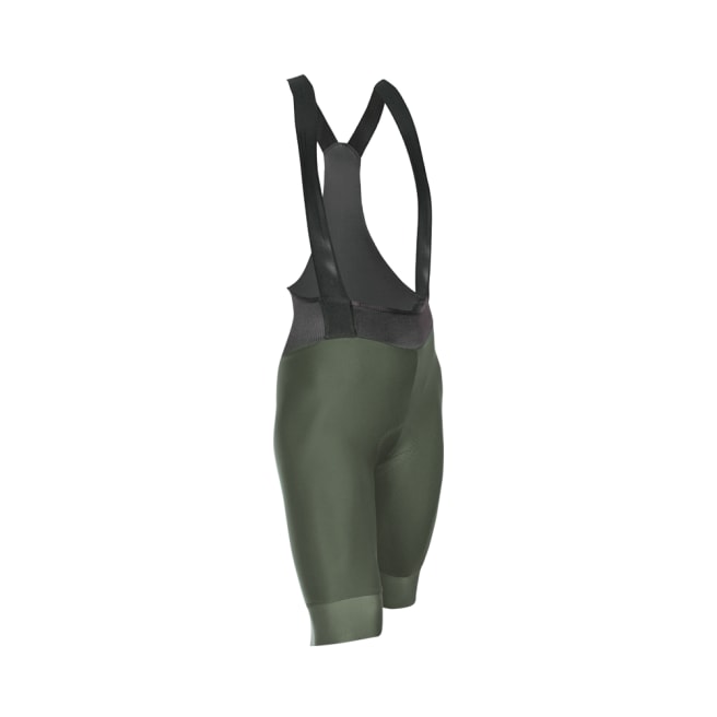 #color_olive