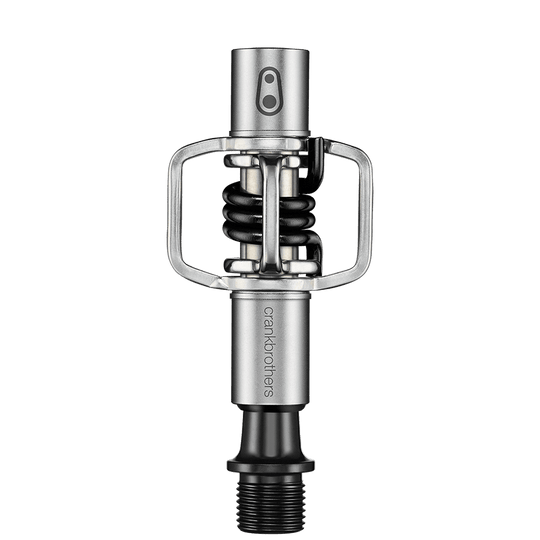 Pedales Crankbrothers Eggbeater 1