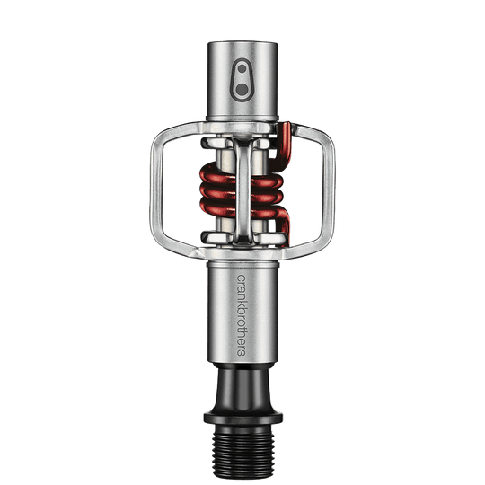 Pedales Crankbrothers Eggbeater 1